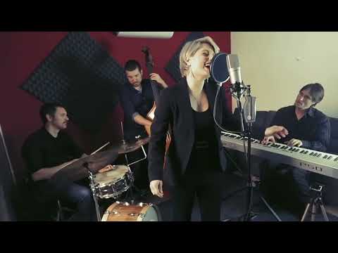 Blue Moon Italian Jazz Band - Dance - Jazz band for hire for weddings in Italy