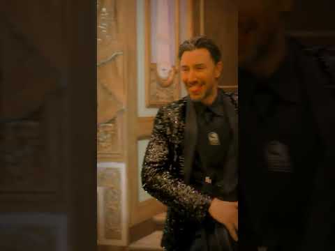 Shanti&amp;Songs Entertainment - Violin, Cello and Wedding Band in Italy