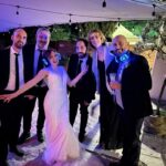 Wedding Band Italy Music - Good Time Soul Foundation