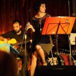 Wedding Band Italy Music Rome Tuscany Amalfi Lula Swingers Tune