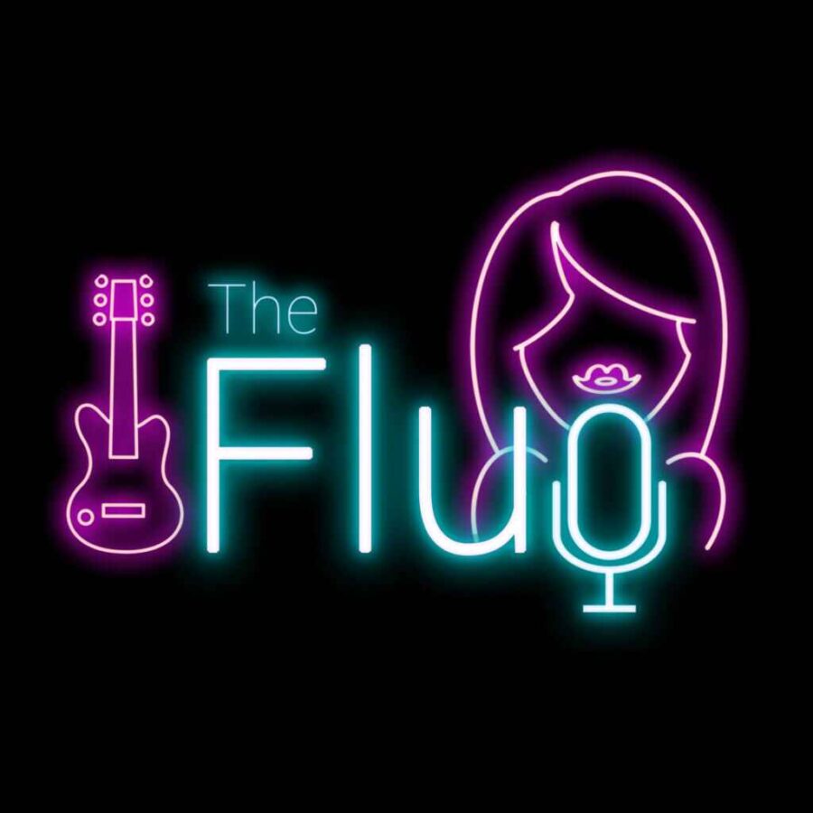 Wedding Bands Italy Live Music Rome Tuscany Venice The Fluo Duo