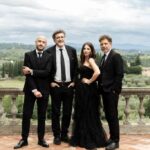 Wedding Bands Italy Tuscany Amalfi Rome Beautiful Day Live Music