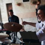 Wedding Bands Italy Tuscany Amalfi Rome Beautiful Day Live Music